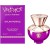 VERSACE Dylan Purple EDP 50ml 